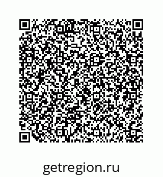 79124127685
