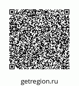 79124127687