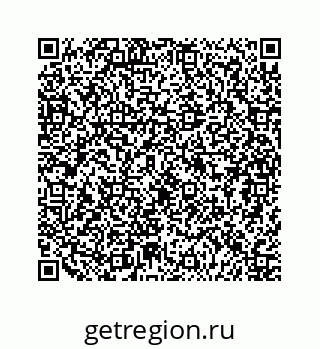 79124127689