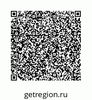 79124127690
