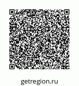 79124127696