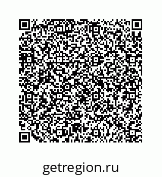 79124127697
