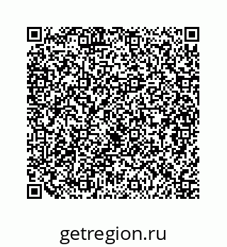 79124127698