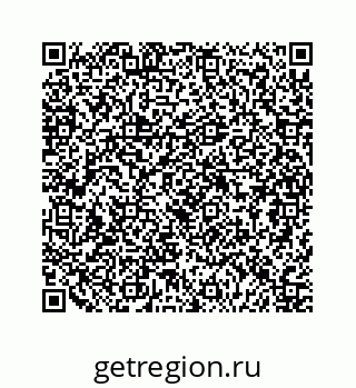 79124127699