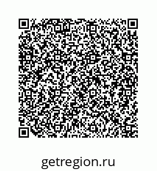 79124127700