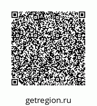 79124127701