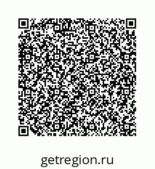 79124127702