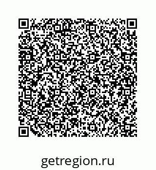 79124127703