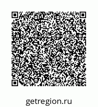 79124127707