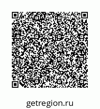 79124127710