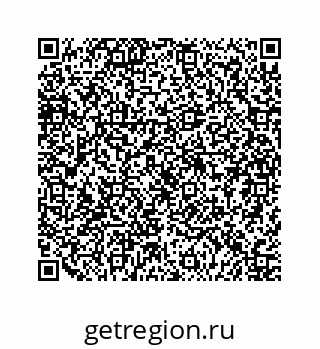 79124127711