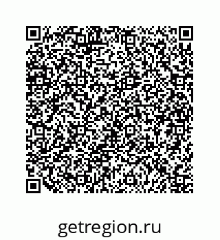 79124127713