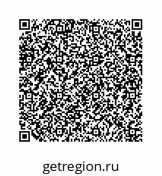 79124127715