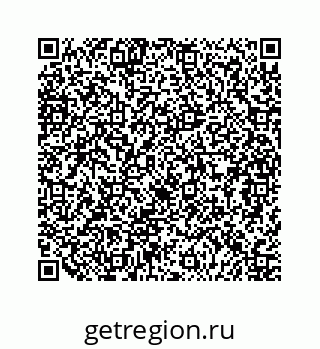 79124127718