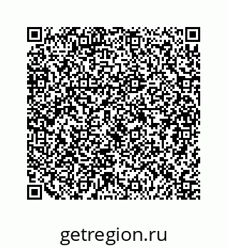 79124127719