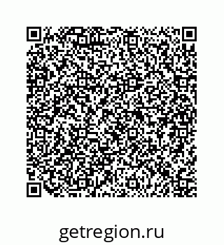 79124127721