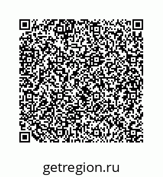 79124127722