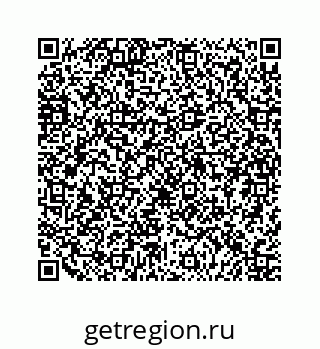 79124127723