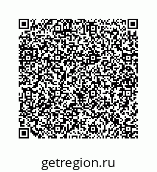 79124127724