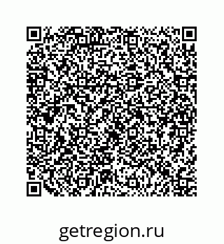 79124127725