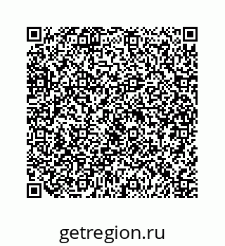 79124127727