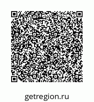 79124127731