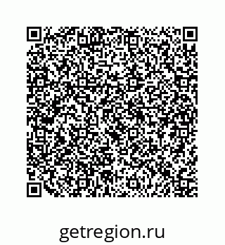 79124127733