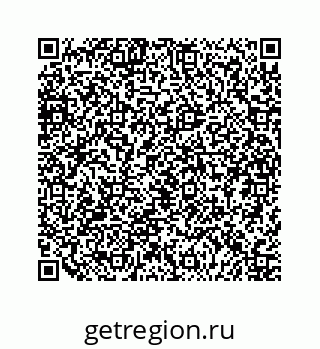79124127736