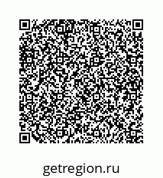 79124127737
