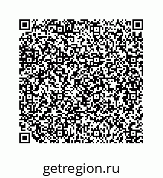 79124127738