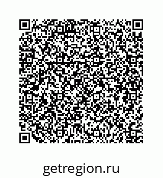 79124127739