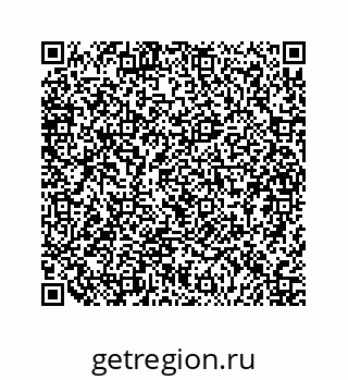79124127742