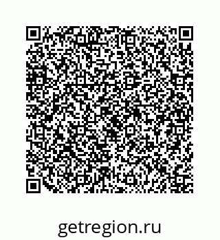 79124127744