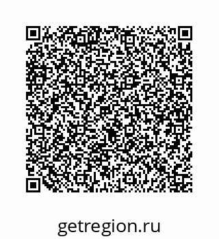 79124127747