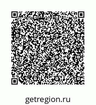 79124127748