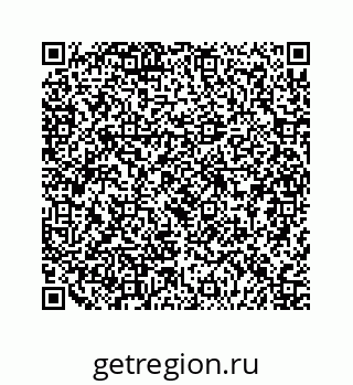 79124127750