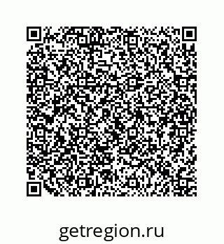 79124127754