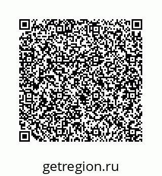 79124127756