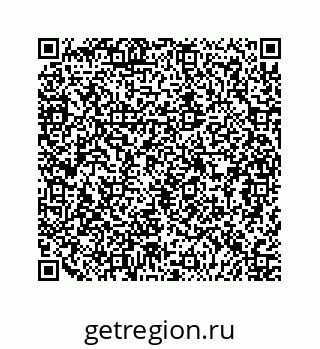 79124127758