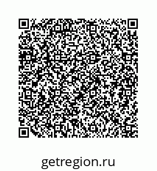 79124127759