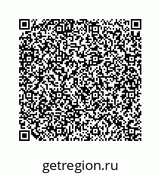 79124127760