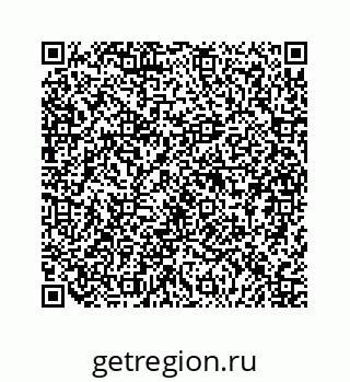 79124127762
