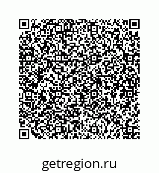 79124127766