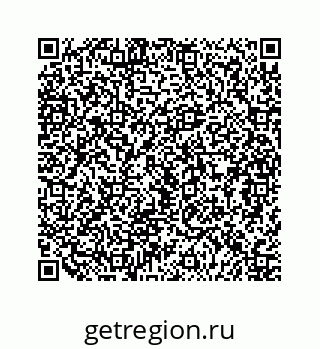79124127768