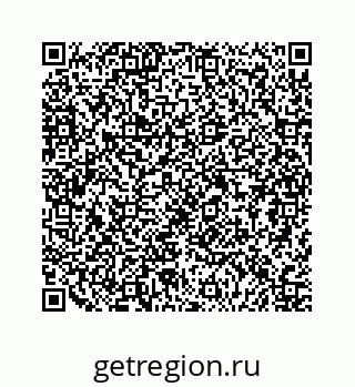 79124127769