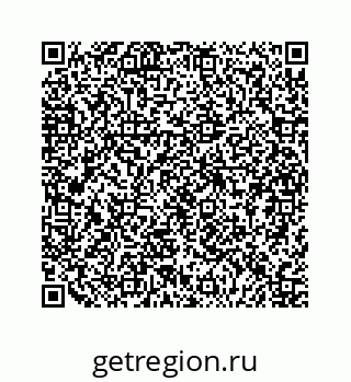 79124127772