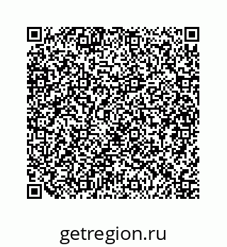 79124127774