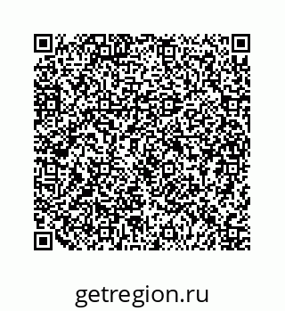 79124127775