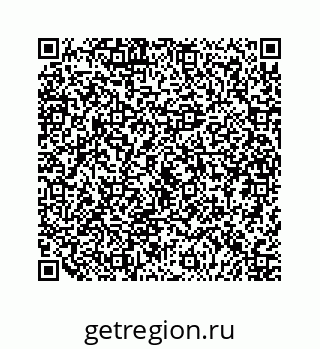 79124127777