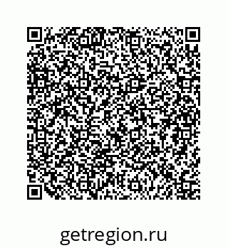 79124127779